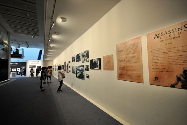 4e488c795e280.jpg