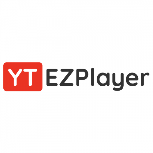 YTEZPlay.com