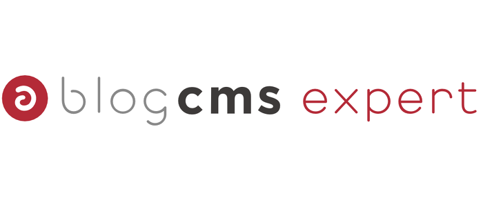 a-blog cmsエキスパート